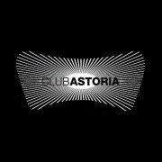 Club Astoria