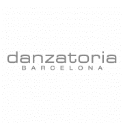 Danzatoria