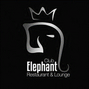 Club Elephant 