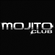 Mojito Club