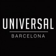 Universal Barcelona